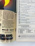 Lot of 11 Model Railroader Magazine (1985, Missing July)