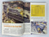 Lot of 11 Model Railroader Magazine (1987, Missing December)