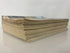 Lot of 11 Model Railroader Magazine (1987, Missing December)