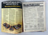 Lot of 11 Model Railroader Magazine (1987, Missing December)