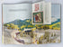Lot of 11 Model Railroader Magazine (1987, Missing December)