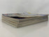 Lot of 11 Model Railroader Magazine (2010, Missing September)