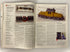 Lot of 11 Model Railroader Magazine (2010, Missing September)
