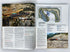 Lot of 11 Model Railroader Magazine (2021, Missing January)