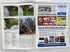 Lot of 11 Model Railroader Magazine (2021, Missing January)