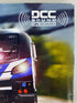 Lot of 11 Model Railroader Magazine (2021, Missing January)