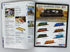 Lot of 11 Model Railroader Magazine (2021, Missing January)