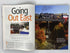 Lot of 11 Model Railroader Magazine (2021, Missing January)
