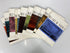 Lot of 11 Museum News Journal / Vintage Magazine 1961 (complete year)
