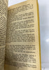 Lot of 11 Star Trek by James Blish numbers 2-12 Mass market paperbacks 1968-1977 SC