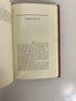 Lot of 11 The Greatest Historical Novels incl Dickens/Cather/Pasternak HC