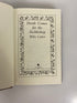 Lot of 11 The Greatest Historical Novels incl Dickens/Cather/Pasternak HC