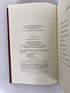Lot of 11 The Greatest Historical Novels incl Dickens/Cather/Pasternak HC