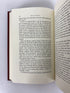 Lot of 11 The Greatest Historical Novels incl Dickens/Cather/Pasternak HC