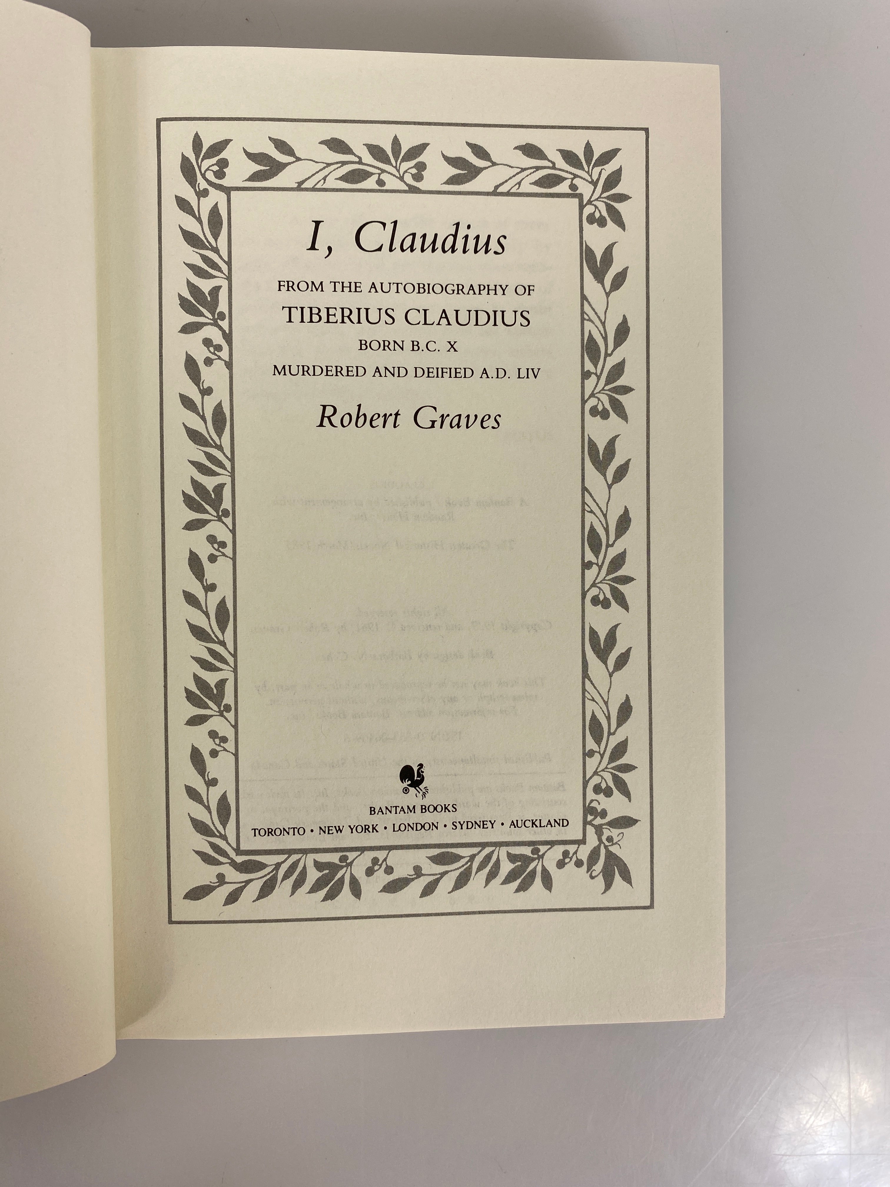 Lot of 11 The Greatest Historical Novels incl Dickens/Cather/Pasternak HC