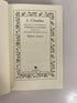 Lot of 11 The Greatest Historical Novels incl Dickens/Cather/Pasternak HC