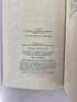 Lot of 11 The Greatest Historical Novels incl Dickens/Cather/Pasternak HC