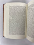 Lot of 11 The Greatest Historical Novels incl Dickens/Cather/Pasternak HC