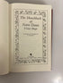 Lot of 11 The Greatest Historical Novels incl Dickens/Cather/Pasternak HC