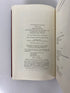 Lot of 11 The Greatest Historical Novels incl Dickens/Cather/Pasternak HC