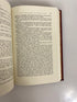 Lot of 11 The Greatest Historical Novels incl Dickens/Cather/Pasternak HC