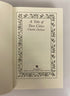 Lot of 11 The Greatest Historical Novels incl Dickens/Cather/Pasternak HC