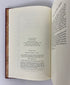 Lot of 11 The Greatest Historical Novels incl Dickens/Cather/Pasternak HC