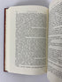 Lot of 11 The Greatest Historical Novels incl Dickens/Cather/Pasternak HC
