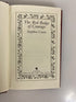 Lot of 11 The Greatest Historical Novels incl Dickens/Cather/Pasternak HC