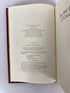 Lot of 11 The Greatest Historical Novels incl Dickens/Cather/Pasternak HC