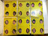 Lot of 11 Tiger Beat Star Magazines 1978-1979