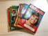 Lot of 11 Tiger Beat Star Magazines 1978-1979