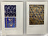 Lot of 11 Uncoverings: American Quilt Study Group (2000s) Unbound