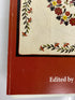 Lot of 11 Uncoverings: American Quilt Study Group (2000s) Unbound