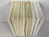 Lot of 11 Uncoverings: American Quilt Study Group (2000s) Unbound