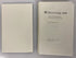 Lot of 11 Uncoverings: American Quilt Study Group (2000s) Unbound
