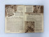 Lot of 11 Vintage Baking Recipe Books incl Spry Shortening/Rowena/Clabber Girl