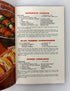 Lot of 11 Vintage Baking Recipe Books incl Spry Shortening/Rowena/Clabber Girl