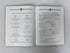 Lot of 11 Vintage Baking Recipe Books incl Spry Shortening/Rowena/Clabber Girl