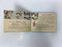 Lot of 11 Vintage Baking Recipe Books incl Spry Shortening/Rowena/Clabber Girl