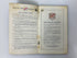 Lot of 11 Vintage Baking Recipe Books incl Spry Shortening/Rowena/Clabber Girl