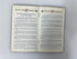 Lot of 11 Vintage Baking Recipe Books incl Spry Shortening/Rowena/Clabber Girl