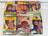 Lot of 11 Vintage Good Housekeeping Magazines 1987