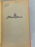 Lot of 11 Vintage Harlequin Romance by Anne Hampson 1969-82 (6 Red Edge) SC