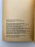 Lot of 11 Vintage Science Fiction PB incl Leiber/Moorcock/Brunner 1960-80