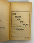Lot of 11 Vintage Science Fiction PB incl Leiber/Moorcock/Brunner 1960-80