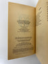 Lot of 11 Vintage Science Fiction PB incl Leiber/Moorcock/Brunner 1960-80