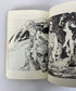 Lot of 11 Vintage Science Fiction PB incl Leiber/Moorcock/Brunner 1960-80