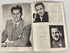 Lot of 11 Vintage Songbooks Christian 1920s-1950s Billy Graham