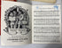 Lot of 11 Vintage Songbooks Christian 1920s-1950s Billy Graham